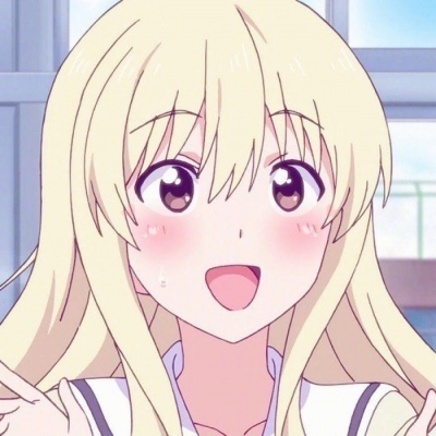 Furry插画手绘技巧干货Furry群